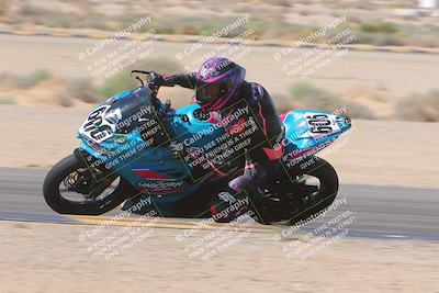 media/Oct-07-2023-CVMA (Sat) [[f84d08e330]]/Race 6 Formula Twins-Formula 40 UL/